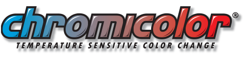 chromicolor product logo
