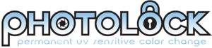 photolock product logo