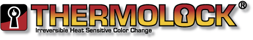 Thermolock product logo